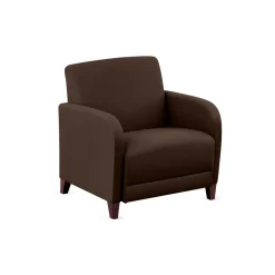 Parkside Oversized Guest Chair - 31
