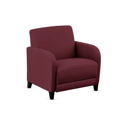 Parkside Oversized Guest Chair - 31