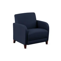 Parkside Oversized Guest Chair - 31