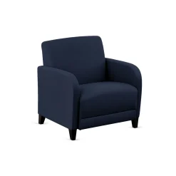 Parkside Oversized Guest Chair - 31