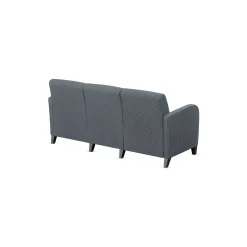 Parkside Sofa - 69.5"W