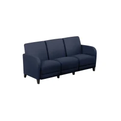 Parkside Sofa - 69.5