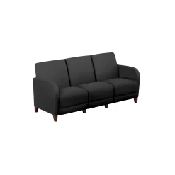 Parkside Sofa - 69.5
