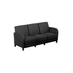 Parkside Sofa - 69.5