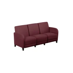 Parkside Sofa - 69.5
