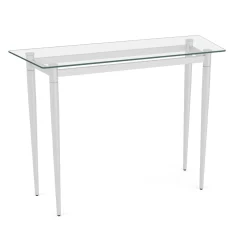 Parkside Sofa Table - 40