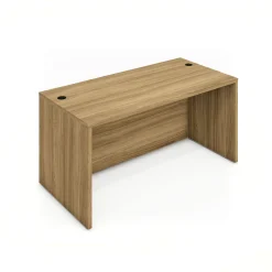 Parley 72”x30” Desk