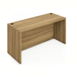 Parley 60"x24" Desk
