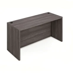 Parley 60"x24" Desk