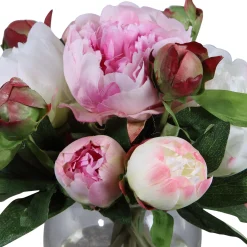 Peony Bouquet