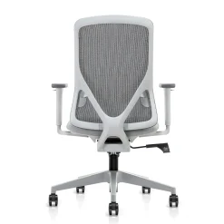 Perché Ergonomic Task Chair