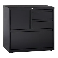 Personal Storage Cabinet - 30
