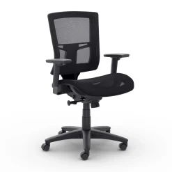 Perspective All Mesh Chair