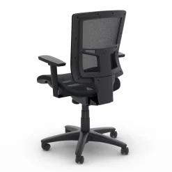 Perspective All Mesh Chair