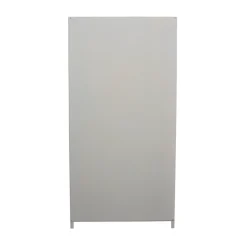 Pine Bookcases 4-Shelf Bookcase – 24”W x 48”H