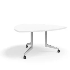 Pirouette Guitar Pick Table - 60