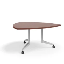 Pirouette Guitar Pick Table - 60