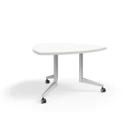 Pirouette Guitar Pick Table - 48
