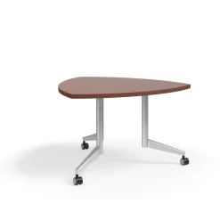 Pirouette Guitar Pick Table - 48