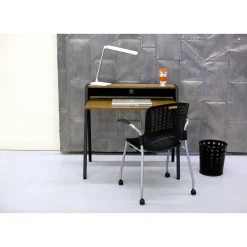 Pivot Neck LED Lamp