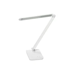 Pivot Neck LED Lamp