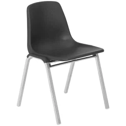 Polyshell Stack Chair