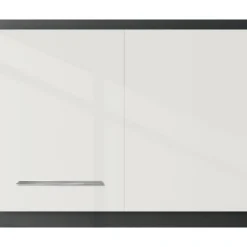 Porcelain Rite Wall 84
