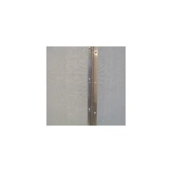 Portable Room Divider - 9'5