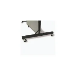Portable Room Divider - 5'9