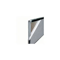 Portable Room Divider - 5'9