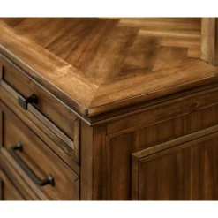 Porter Credenza – 68.5