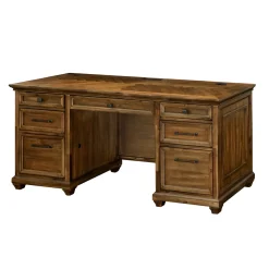 Porter Credenza – 68.5