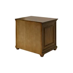 Porter 2-Drawer Lateral File – 34