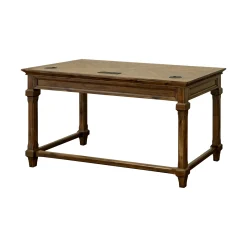 Porter Writing Desk – 54