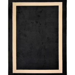 Portrait Area Rug - 7'8