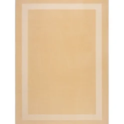 Portrait Area Rug - 7'8