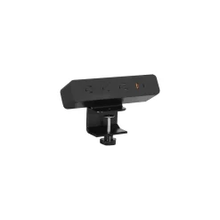 POWER CHARGER CLAMP-MOUNT