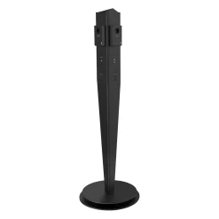 Power Source Large Portable Charging Tower