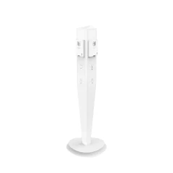 Power Source Medium Portable Charging Tower