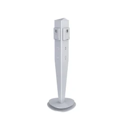 Power Source Medium Portable Charging Tower