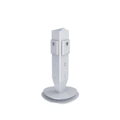 Power Source Small Portable Charging Tower