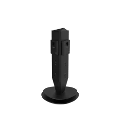 Power Source Small Portable Charging Tower