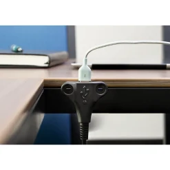 PowerUp Stingray Single USB Charger