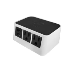 PowerUp Wireless Charging Power Station