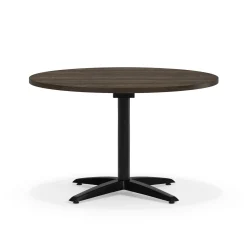 Preside Round Meeting Table - 48