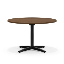 Preside Round Meeting Table - 48