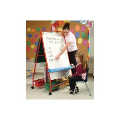 Primary Teaching Easel - 30