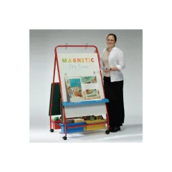 Primary Teaching Easel - 30