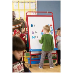 Primary Teaching Easel - 30