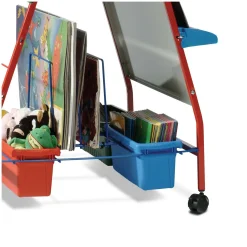 Primary Teaching Easel - 30
